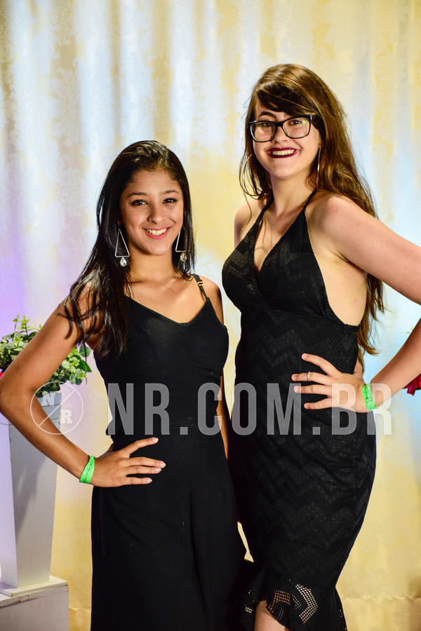 Buy your photos of the eventNR Fun 25 a 28/11/18 on Fotop