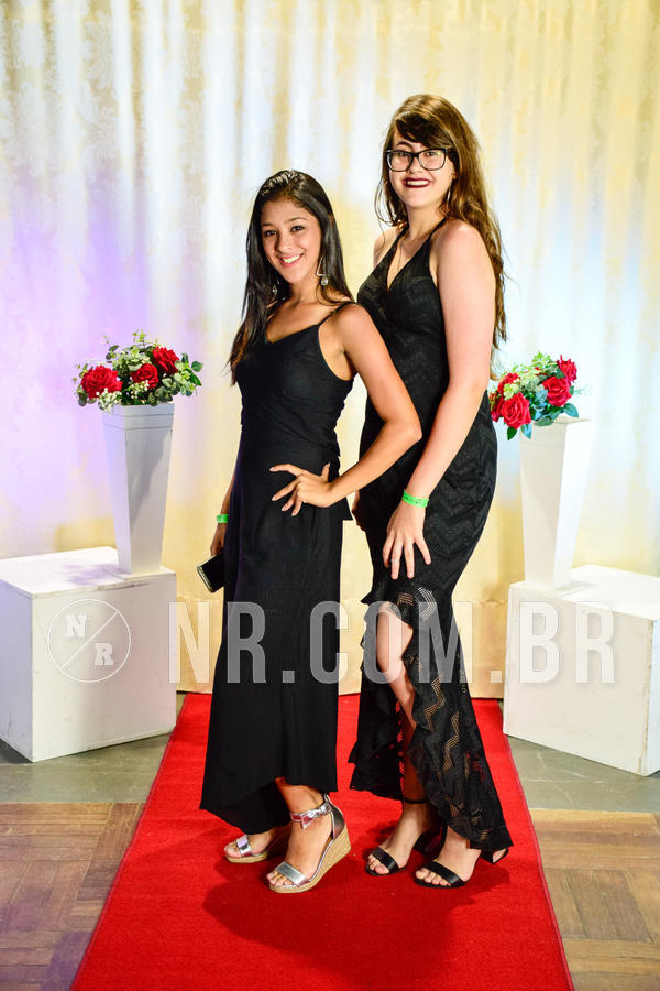 Buy your photos of the eventNR Fun 25 a 28/11/18 on Fotop