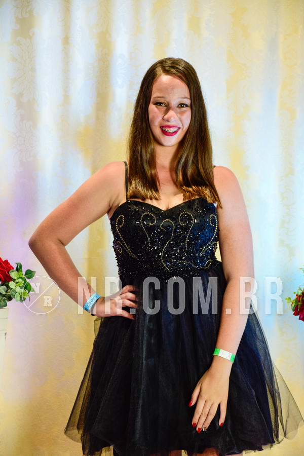 Buy your photos of the eventNR Fun 25 a 28/11/18 on Fotop