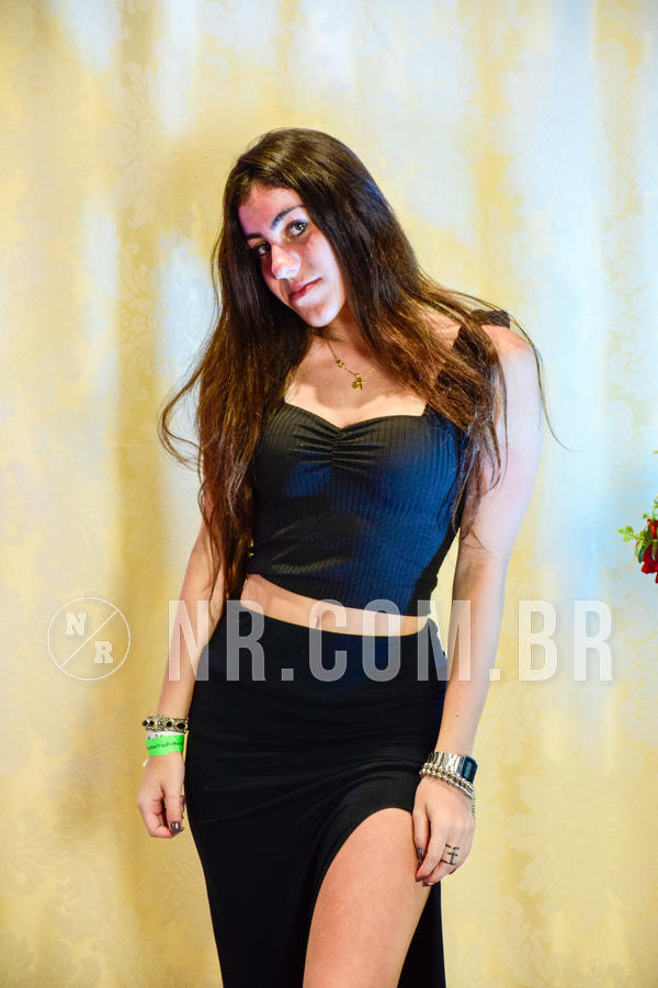 Buy your photos of the eventNR Fun 25 a 28/11/18 on Fotop