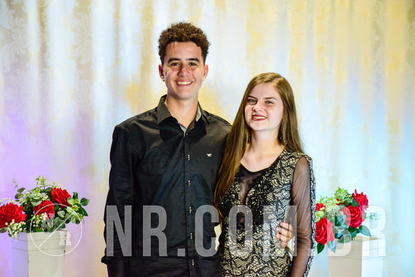 Buy your photos of the eventNR Fun 25 a 28/11/18 on Fotop