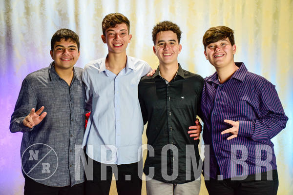 Buy your photos of the eventNR Fun 25 a 28/11/18 on Fotop