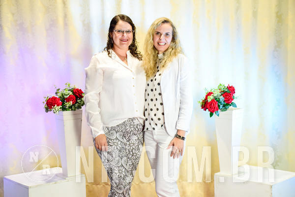 Buy your photos of the eventNR Fun 25 a 28/11/18 on Fotop