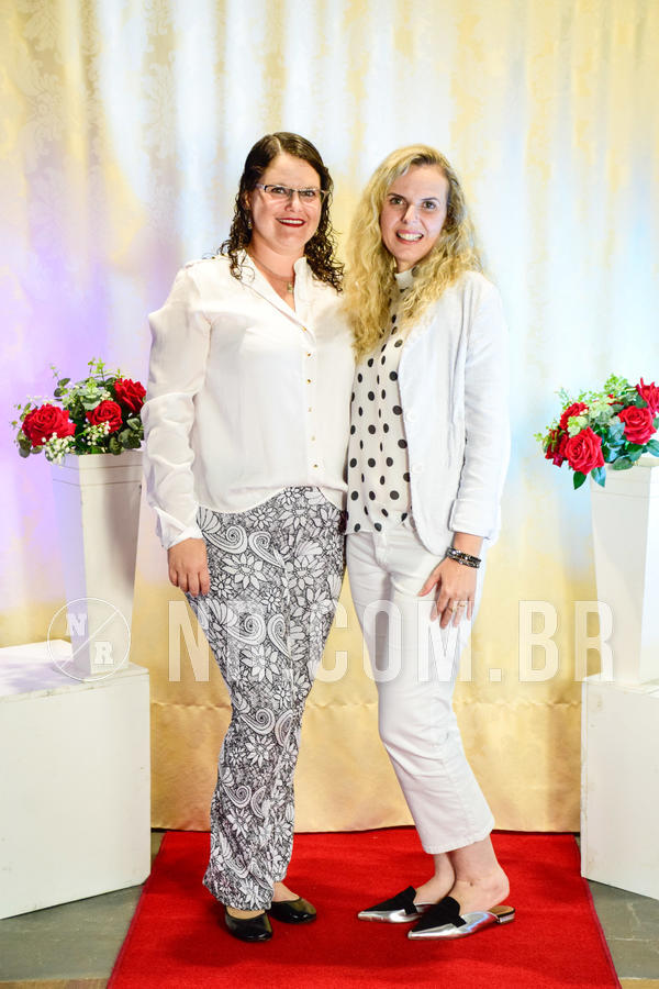 Buy your photos of the eventNR Fun 25 a 28/11/18 on Fotop