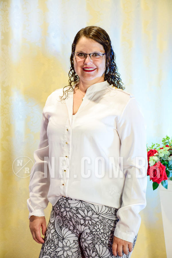 Buy your photos of the eventNR Fun 25 a 28/11/18 on Fotop