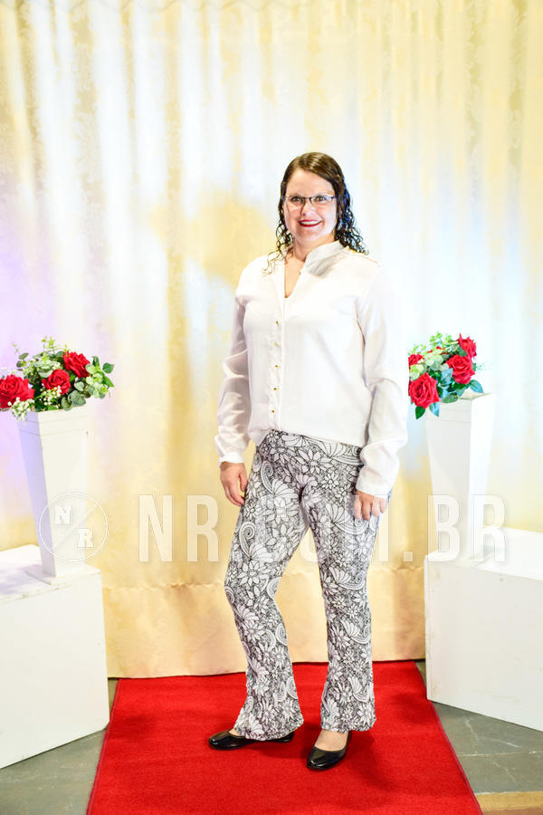 Buy your photos of the eventNR Fun 25 a 28/11/18 on Fotop