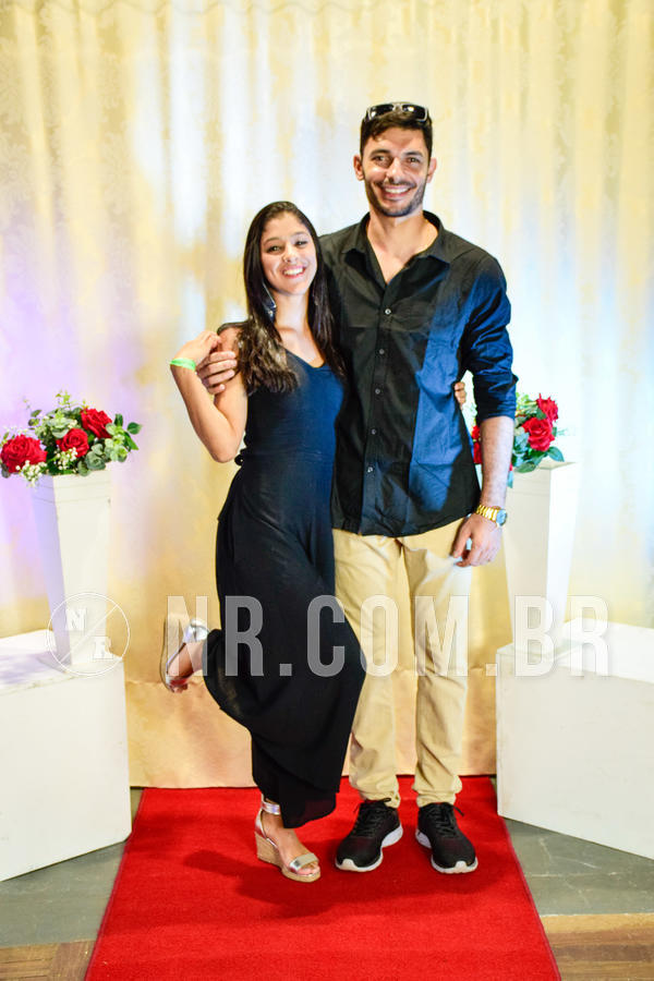 Buy your photos of the eventNR Fun 25 a 28/11/18 on Fotop