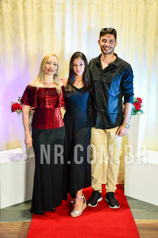 Buy your photos of the eventNR Fun 25 a 28/11/18 on Fotop