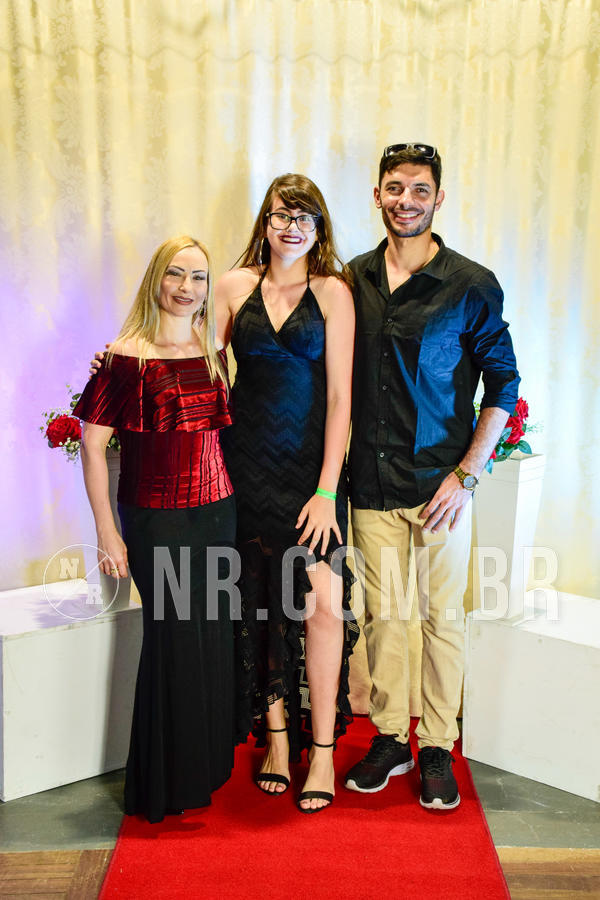 Buy your photos of the eventNR Fun 25 a 28/11/18 on Fotop