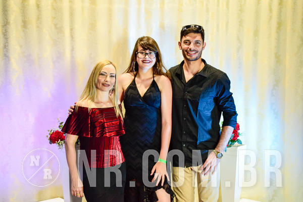 Buy your photos of the eventNR Fun 25 a 28/11/18 on Fotop