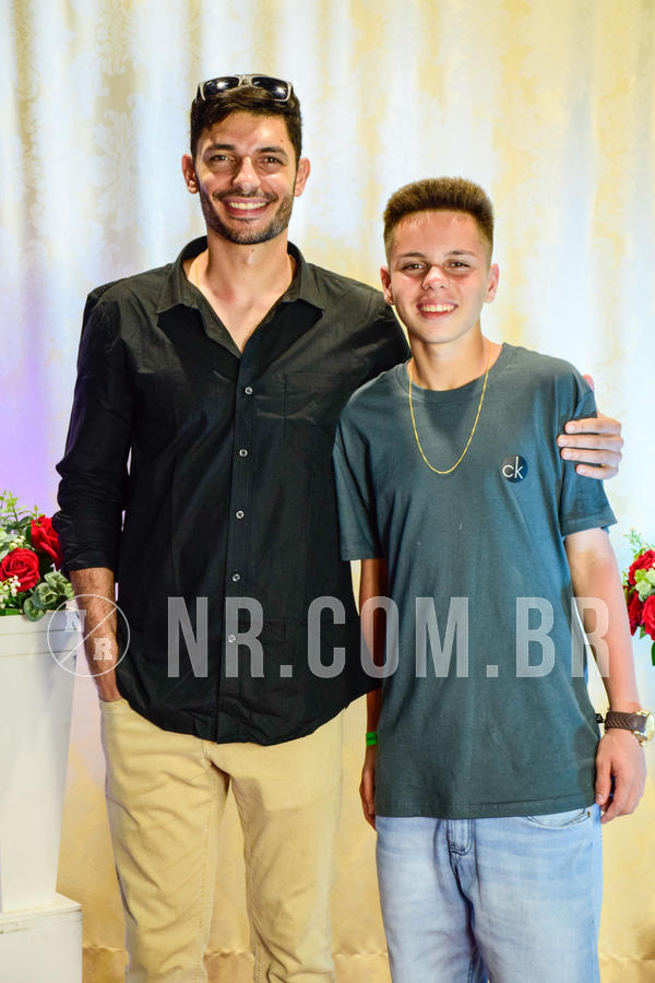 Buy your photos of the eventNR Fun 25 a 28/11/18 on Fotop