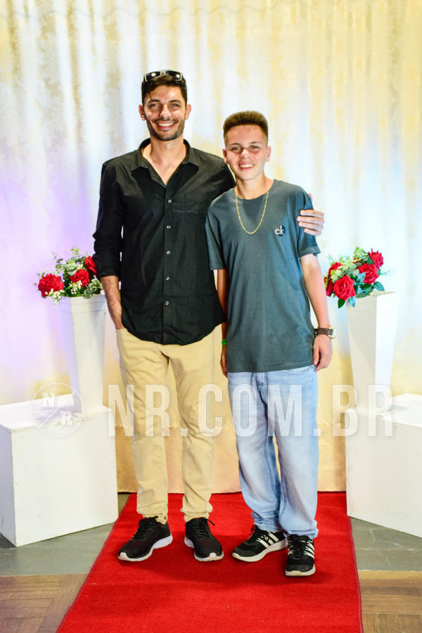 Buy your photos of the eventNR Fun 25 a 28/11/18 on Fotop