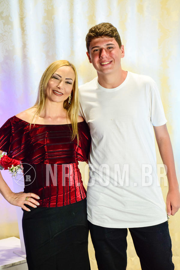 Buy your photos of the eventNR Fun 25 a 28/11/18 on Fotop