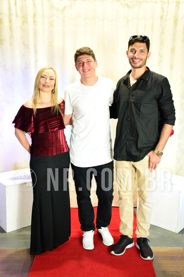 Buy your photos of the eventNR Fun 25 a 28/11/18 on Fotop