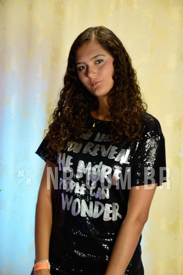 Buy your photos of the eventNR Fun 25 a 28/11/18 on Fotop