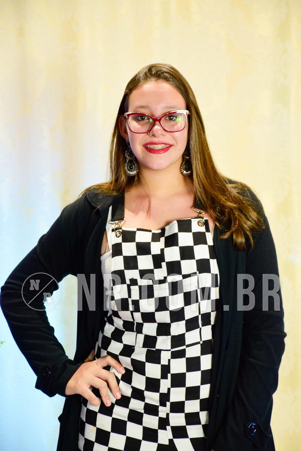 Buy your photos of the eventNR Fun 25 a 28/11/18 on Fotop