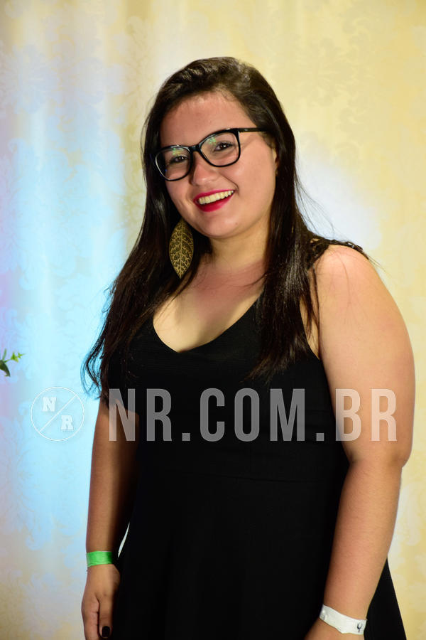 Buy your photos of the eventNR Fun 25 a 28/11/18 on Fotop