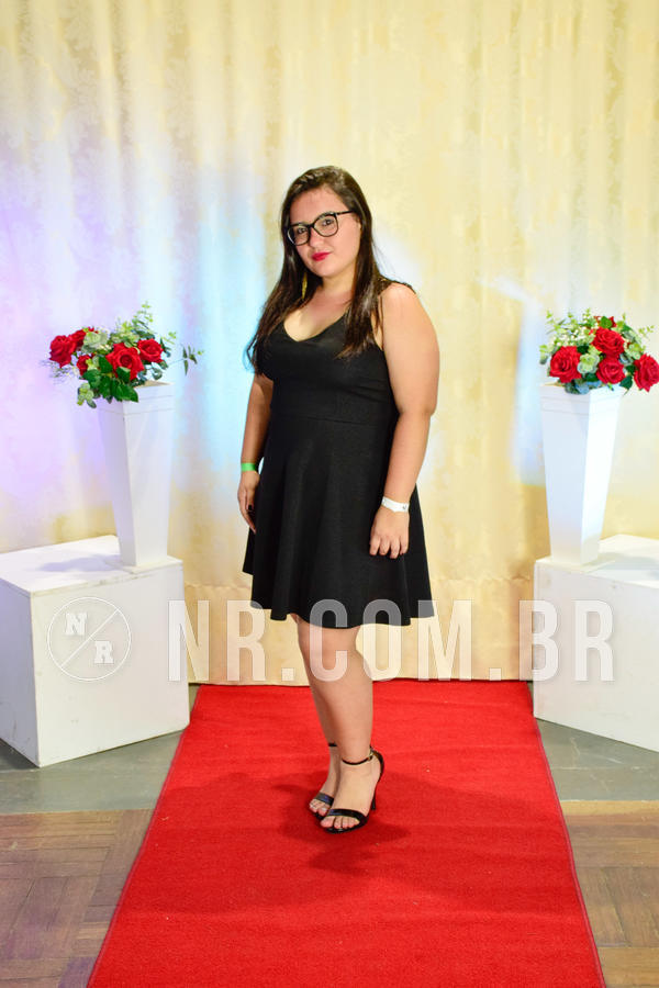 Buy your photos of the eventNR Fun 25 a 28/11/18 on Fotop