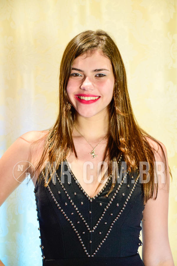 Buy your photos of the eventNR Fun 25 a 28/11/18 on Fotop