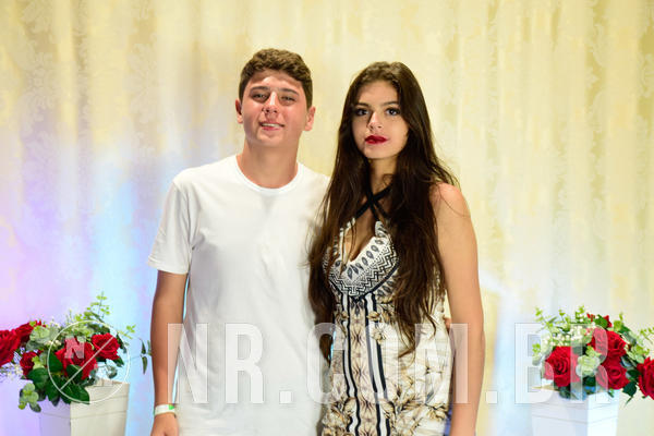 Buy your photos of the eventNR Fun 25 a 28/11/18 on Fotop