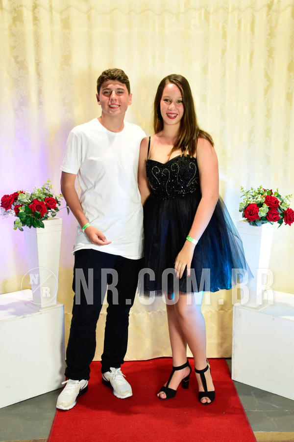 Buy your photos of the eventNR Fun 25 a 28/11/18 on Fotop