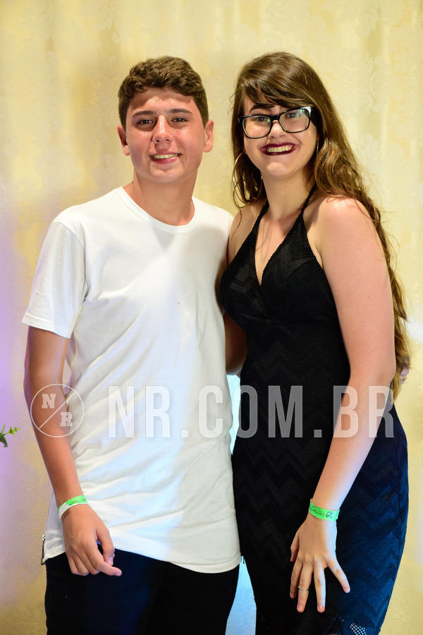 Buy your photos of the eventNR Fun 25 a 28/11/18 on Fotop