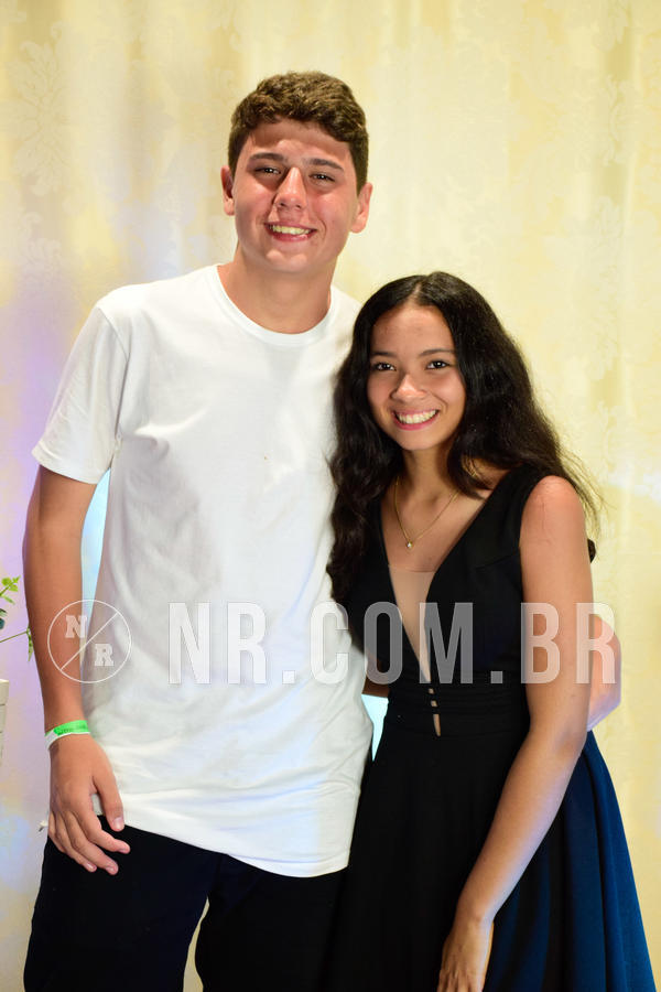 Buy your photos of the eventNR Fun 25 a 28/11/18 on Fotop