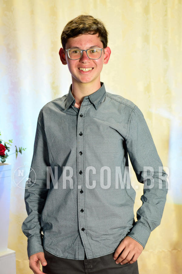 Buy your photos of the eventNR Fun 25 a 28/11/18 on Fotop