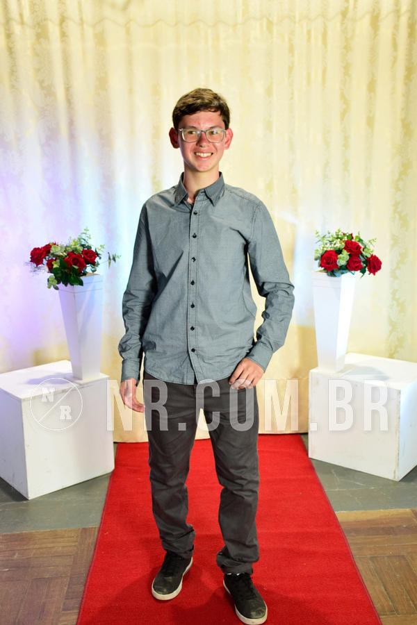 Buy your photos of the eventNR Fun 25 a 28/11/18 on Fotop