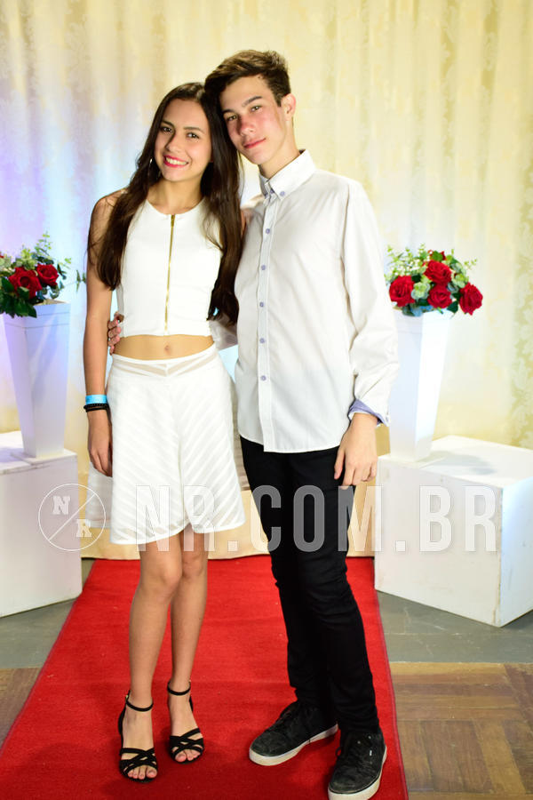 Buy your photos of the eventNR Fun 25 a 28/11/18 on Fotop