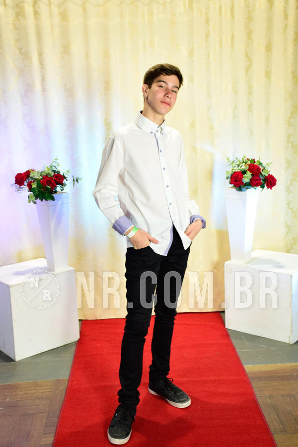 Buy your photos of the eventNR Fun 25 a 28/11/18 on Fotop