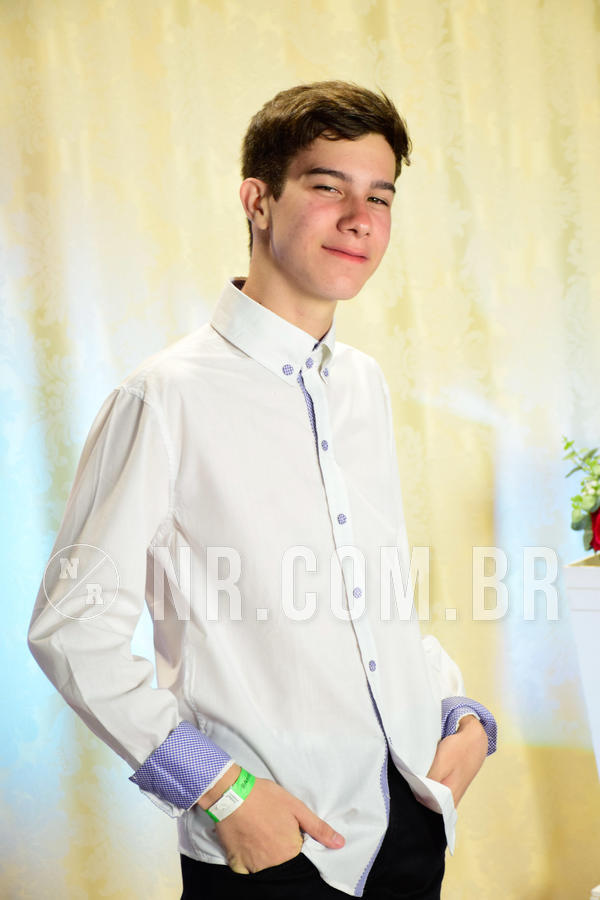 Buy your photos of the eventNR Fun 25 a 28/11/18 on Fotop