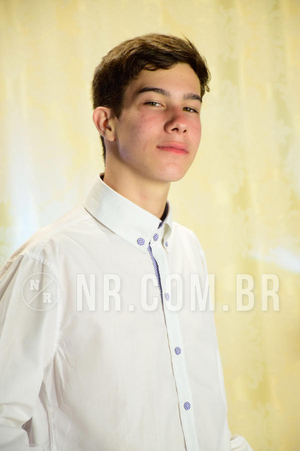 Buy your photos of the eventNR Fun 25 a 28/11/18 on Fotop