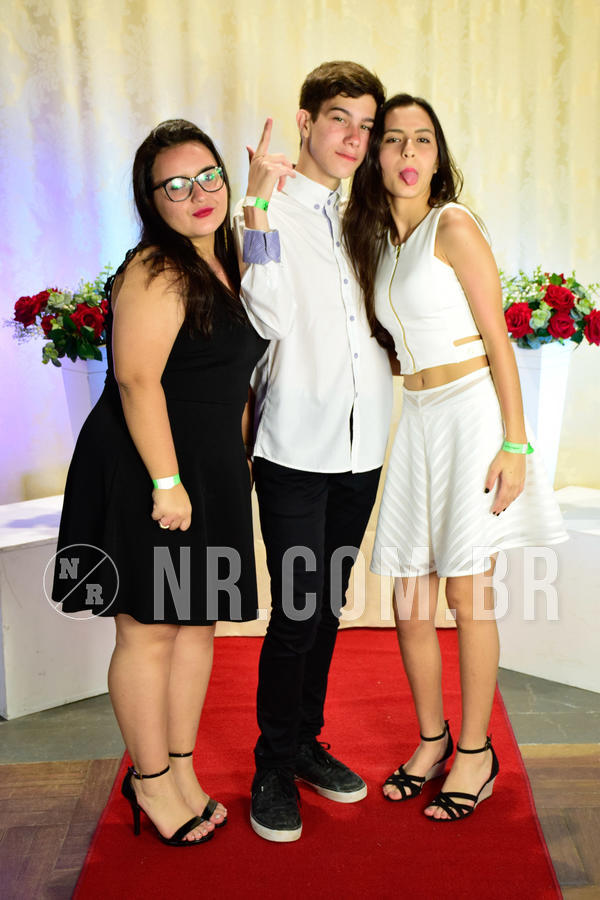 Buy your photos of the eventNR Fun 25 a 28/11/18 on Fotop