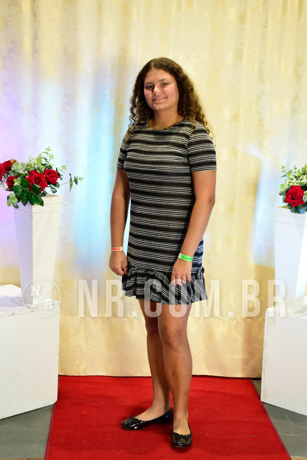 Buy your photos of the eventNR Fun 25 a 28/11/18 on Fotop