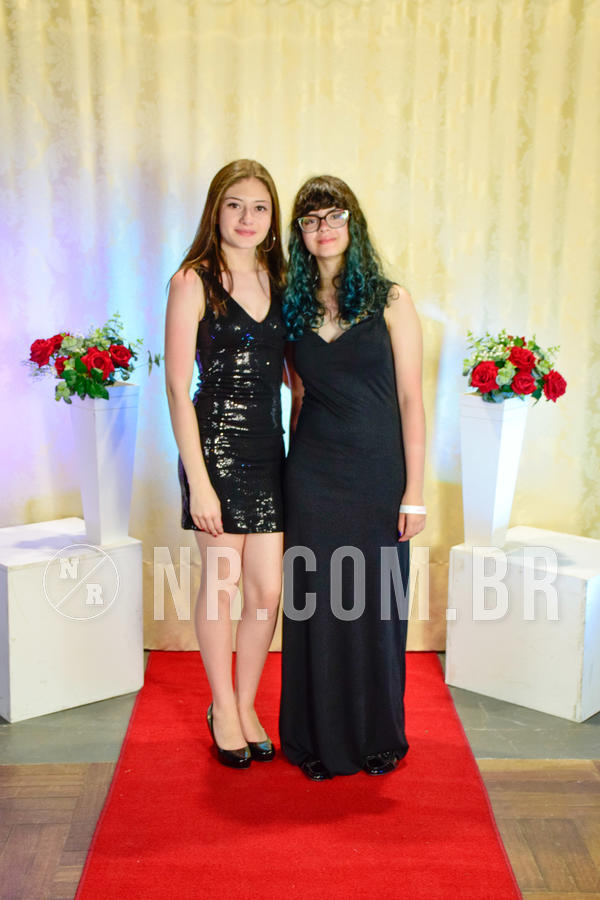 Buy your photos of the eventNR Fun 25 a 28/11/18 on Fotop