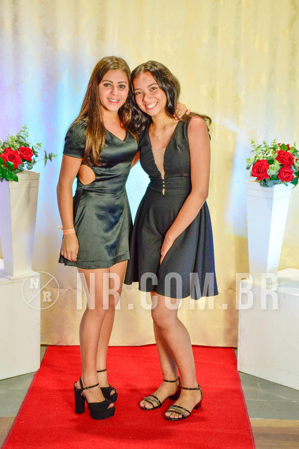 Buy your photos of the eventNR Fun 25 a 28/11/18 on Fotop