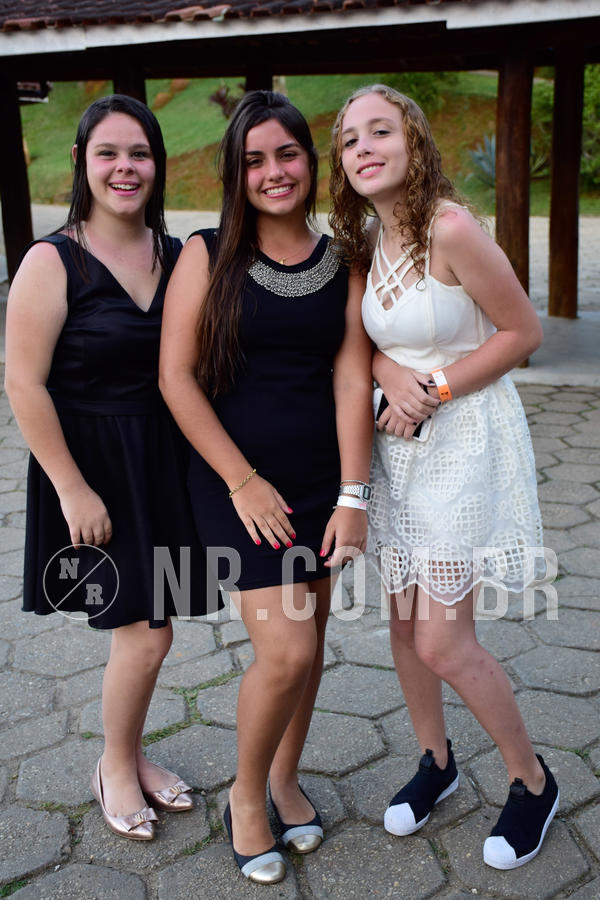 Buy your photos of the eventNR Fun 25 a 28/11/18 on Fotop