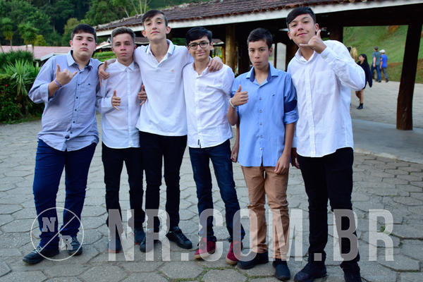 Buy your photos of the eventNR Fun 25 a 28/11/18 on Fotop