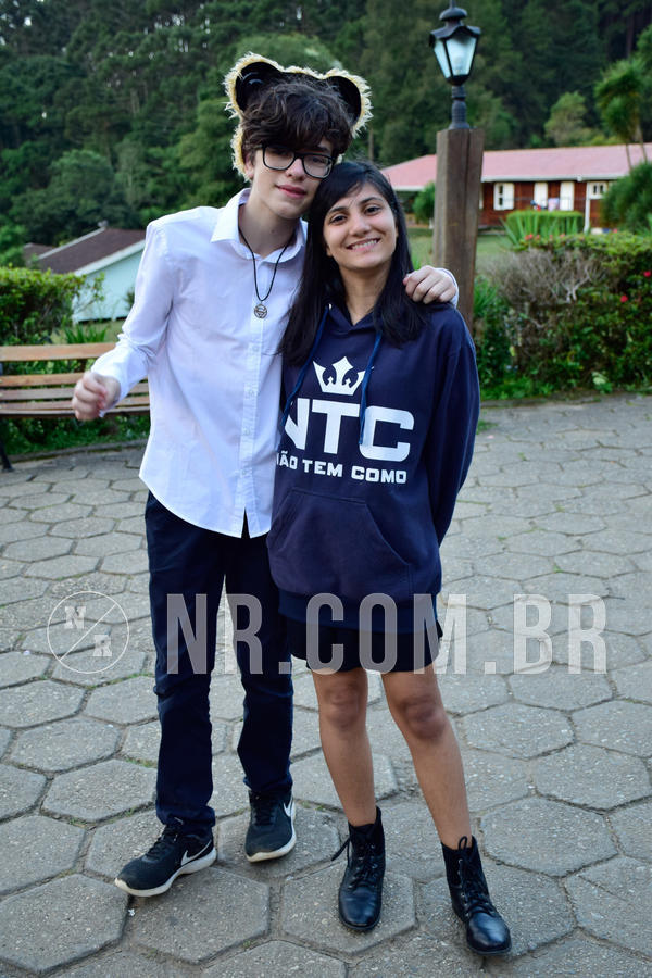 Buy your photos of the eventNR Fun 25 a 28/11/18 on Fotop