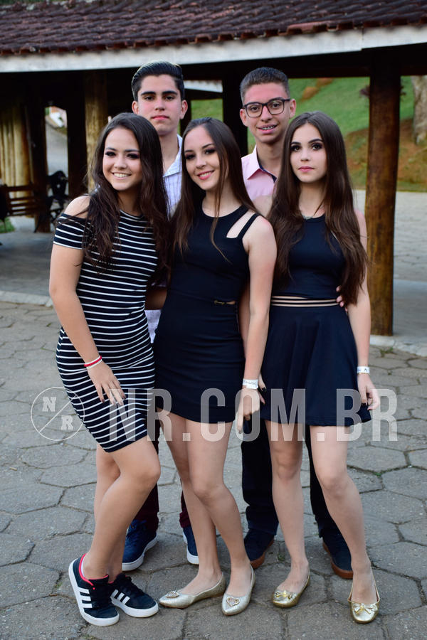 Buy your photos of the eventNR Fun 25 a 28/11/18 on Fotop