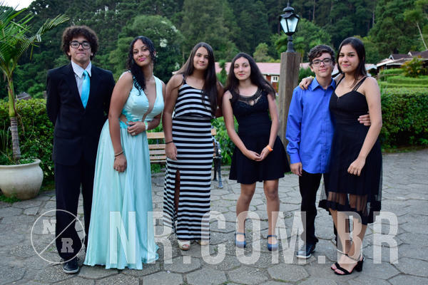 Buy your photos of the eventNR Fun 25 a 28/11/18 on Fotop