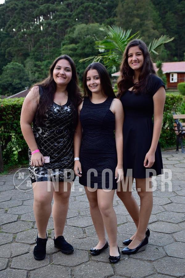 Buy your photos of the eventNR Fun 25 a 28/11/18 on Fotop