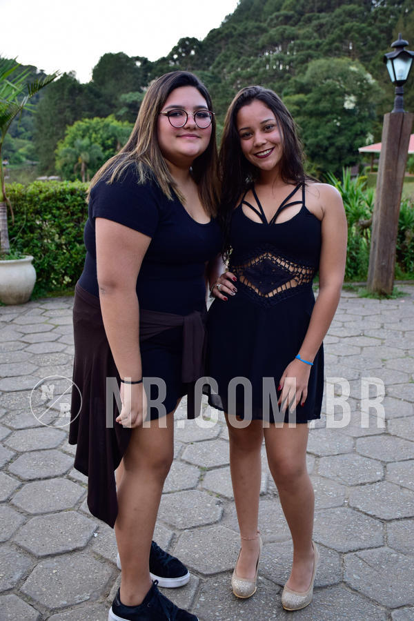 Buy your photos of the eventNR Fun 25 a 28/11/18 on Fotop