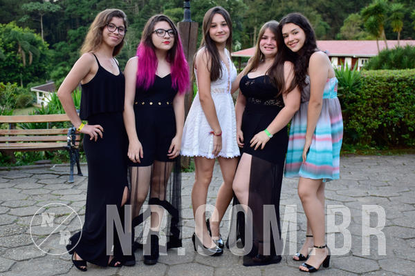 Buy your photos of the eventNR Fun 25 a 28/11/18 on Fotop