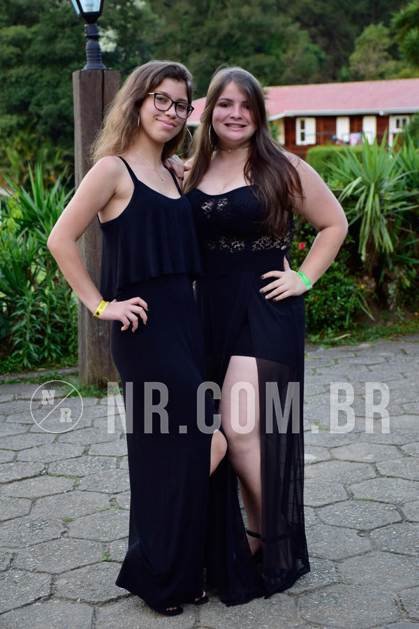 Buy your photos of the eventNR Fun 25 a 28/11/18 on Fotop