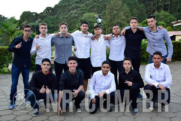 Buy your photos of the eventNR Fun 25 a 28/11/18 on Fotop