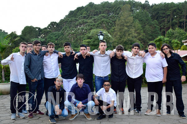 Buy your photos of the eventNR Fun 25 a 28/11/18 on Fotop