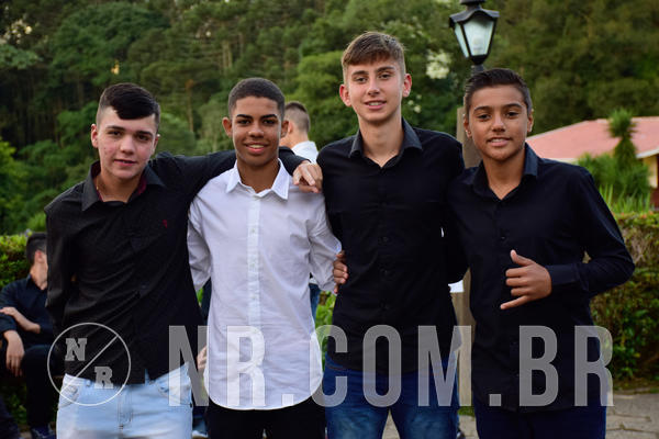 Buy your photos of the eventNR Fun 25 a 28/11/18 on Fotop