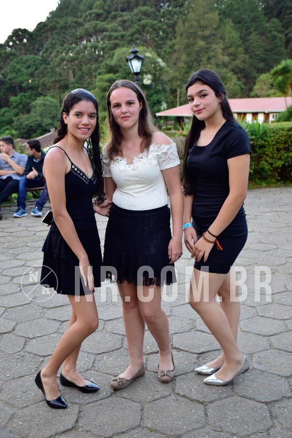 Buy your photos of the eventNR Fun 25 a 28/11/18 on Fotop